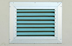 Indoor Air Quality