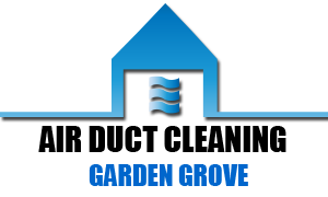 Air Duct Cleaning Garden Grove, California